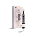 Yocan Magic Stick Electronic Nectar Collector