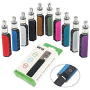 Beleaf WAPEN Wax Vaporizer Kit