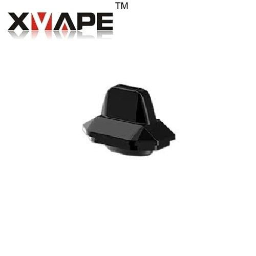 XVAPE ARIA Replacement Mouthpiece