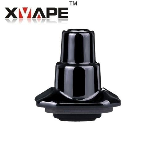 XVAPE ARIA Water Pipe Adapter