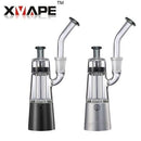 1 Xvape Vista Mini 2 Color Options Yocan Wholesale