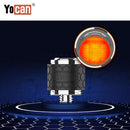 Yocan Rex Replacement Coil