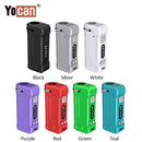 Yocan Uni Pro 2.0 VV 510 Thread Box Mod
