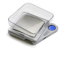 AWS Digital Pocket Blade 100 Scale