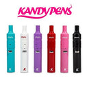 Kandypens Mini Wax Vaporizer Kit