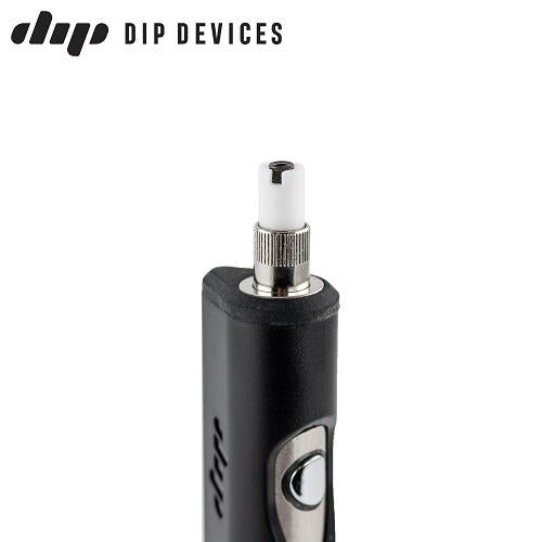 2 Dip Devices Little Dipper Electronic Nectar Collector Tip Lookah Wholesale