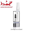 Hamilton Devices KR1 2-in-1 Bubbler Kit LookahUSA Lookah USA Wholesale