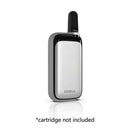 Hamilton Devices Ccell Rizo 510 Battery