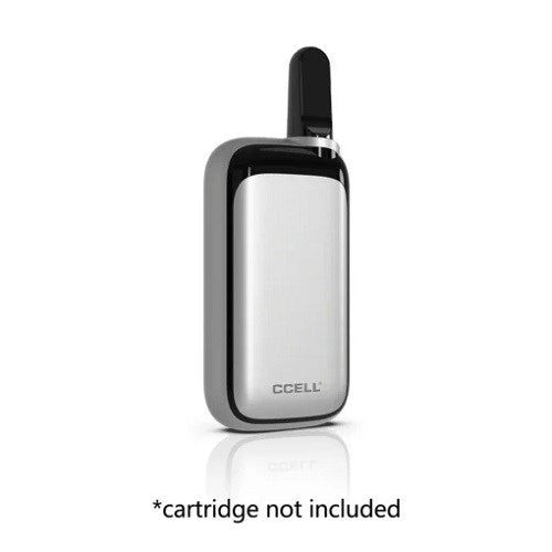 Hamilton Devices Ccell Rizo 510 Battery