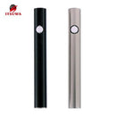 380mAh Itsuwa Liberty Max VV Preheating Vape Battery