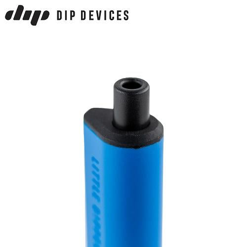 3 Dip Devices Little Dipper Electronic Nectar Collector Mouthpiece Lookah Wholesale