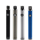 400mAh VV Twist 510 Thread Preheating Vape Battery