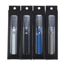 400mAh VV Twist 510 Thread Preheating Vape Battery