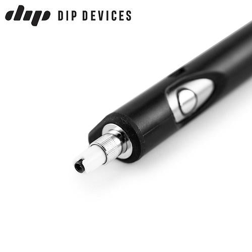 4 Dip Devices Little Dipper Electronic Nectar Collector Tip View Lookah Wholesale