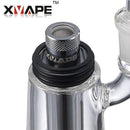 4 Xvape Vista Mini 2 Coil No Carb Cap Yocan Wholesale