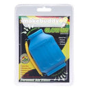 Smokebuddy Junior Personal Air Filter