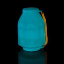 Smokebuddy Junior Personal Air Filter