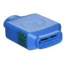 Smokebuddy Junior Personal Air Filter