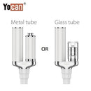 8 Yocan Torch XL 2020 Edition Carb Cap Options Lookah Wholesale