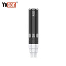 Yocan Rex Portable eNail Wax Vaporizer
