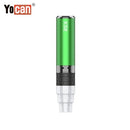 Yocan Rex Portable eNail Wax Vaporizer