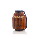 The Original Smokebuddy Personal Air Filter