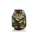 The Original Smokebuddy Personal Air Filter