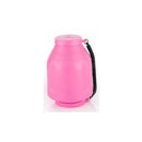 The Original Smokebuddy Personal Air Filter