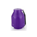 The Original Smokebuddy Personal Air Filter