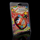 The Original Smokebuddy Personal Air Filter