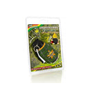 The Original Smokebuddy Personal Air Filter