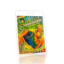 The Original Smokebuddy Personal Air Filter