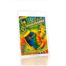 The Original Smokebuddy Personal Air Filter