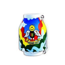 The Original Smokebuddy Personal Air Filter