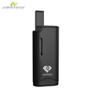 Airistech Diamond 280mAh Thick Oil Mini Mod Kit