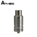 Atmos Greedy Wax Atomizer