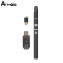 Atmos Nano Prime Plus Waxy Kit