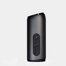 AUXO Celsius Wax And Dry Herb Convection Vaporizer