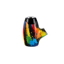 BeLeaf Pipe Variable Voltage Wax Cartridge Battery