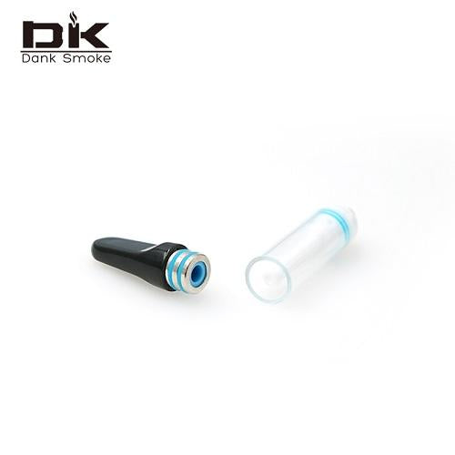Dank Smoke DK-CC All Ceramic Premium Cartridge