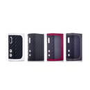 Council of Mini Volt 1300mah Battery Mod