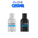 Xvape Xmax V-One Creeper Edition Atomizer
