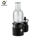 The Core 2.0 E-Rig Kit by Crossing