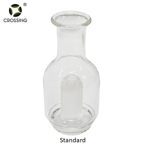 Replacement Glass Bubbler For The CORE by Crossing