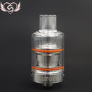 Crossing Glass Top Saionara Wax Atomizer