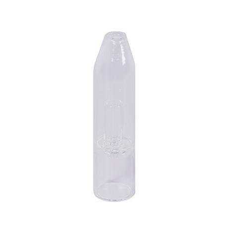 Longmada Crystal Dry Herb Replacement Bubbler