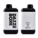 Dazzii Boxx 650mAh Battery