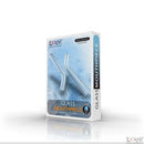 Dragon Egg Glass Mouthpiece 2PCS