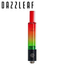 DazzLeaf EZii Mini Wax Tank