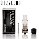 DazzLeaf WAXii Crystal Oven Plate Atomizer